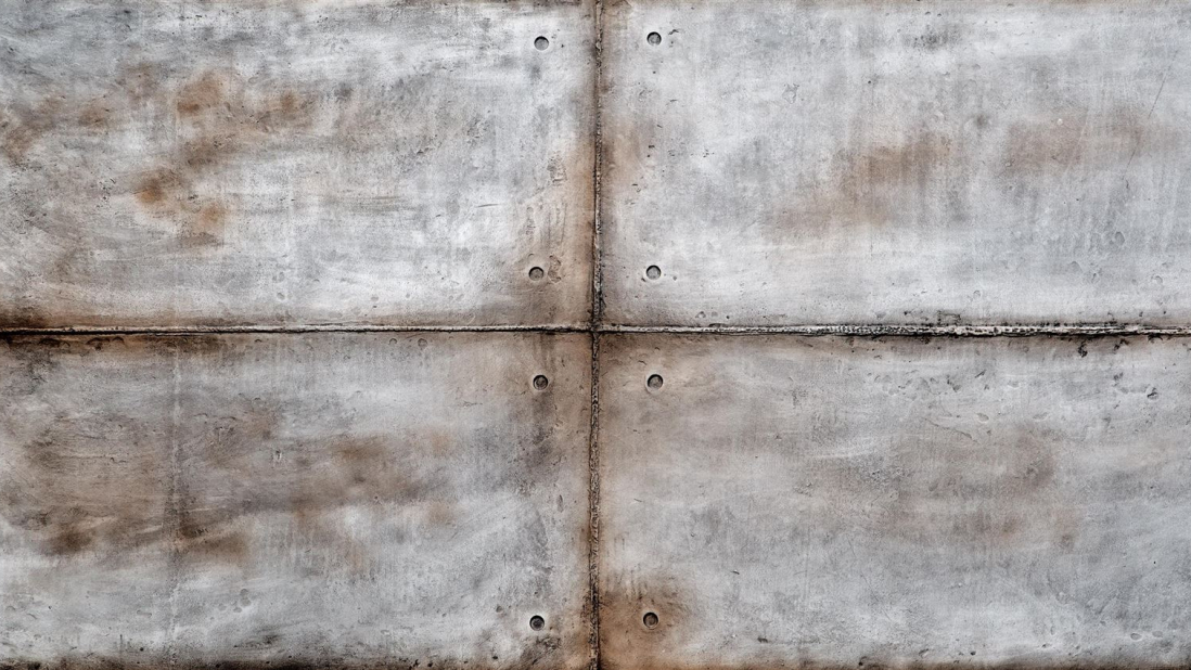 Hormigon Plus Cobriza - Artstone Wandpaneel