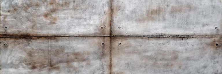 Hormigon Plus Cobriza - Artstone Wandpaneel