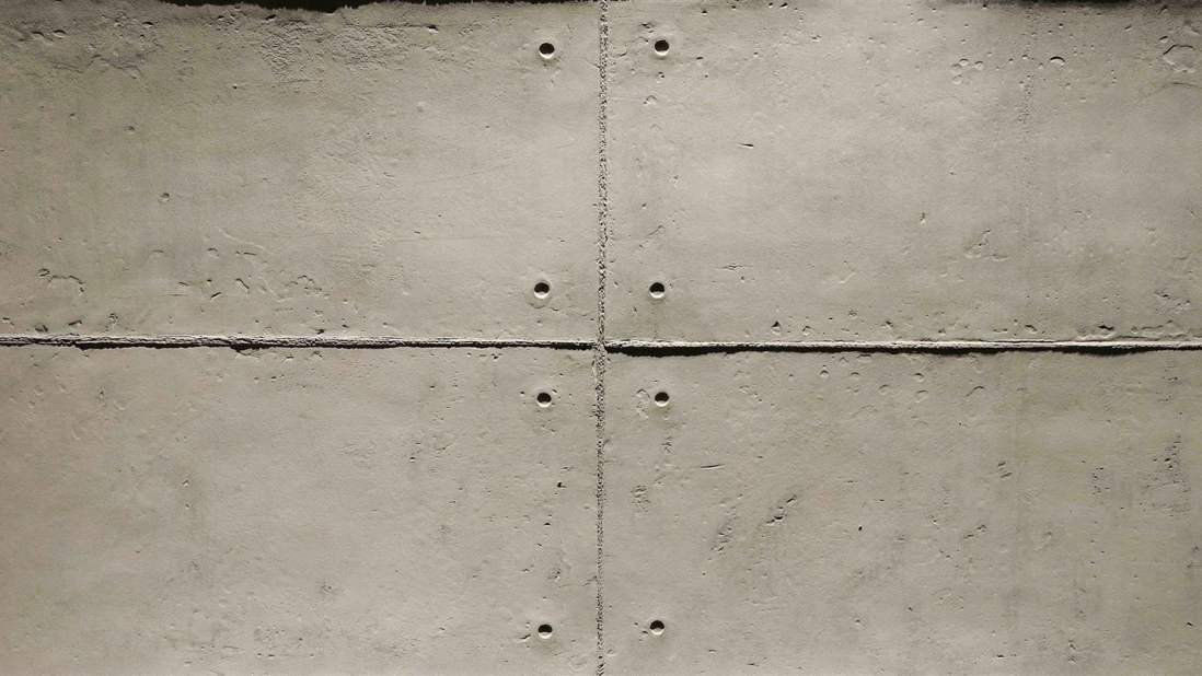 Hormigon Plus Grey - Artstone Wandpaneel