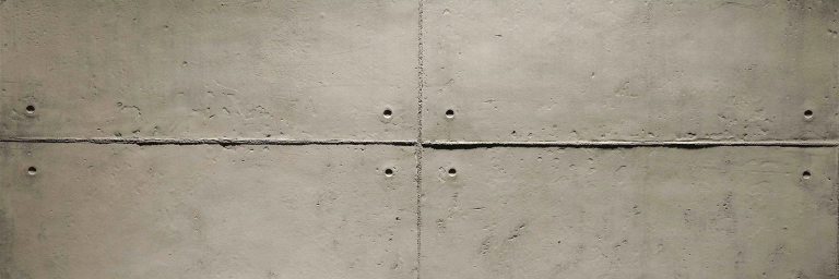 Hormigon Plus Grey - Artstone Wandpaneel