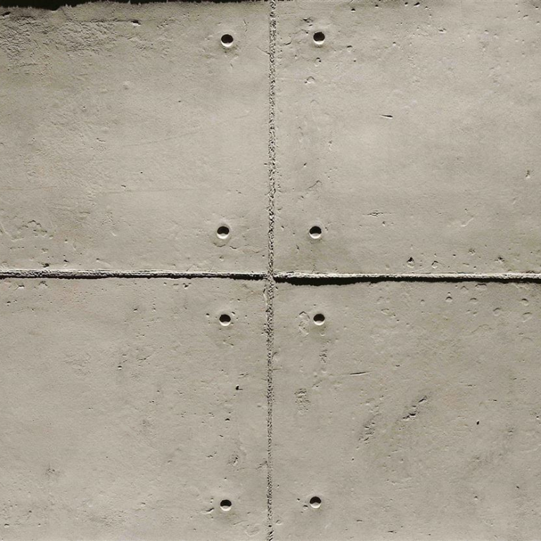 Hormigon Plus Grey - Artstone Wandpaneel