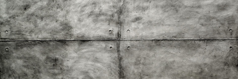 Hormigon Plus Intenso - Artstone Wandpaneel