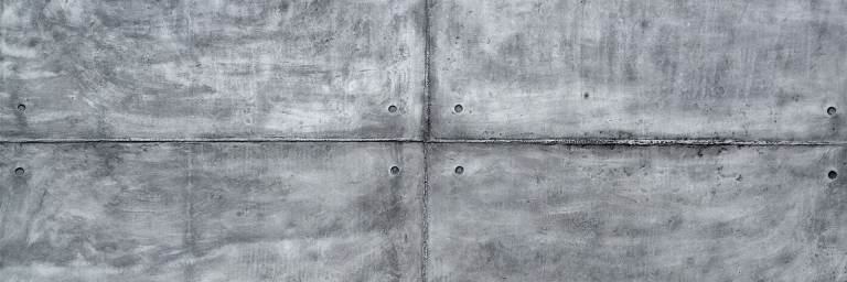 Hormigon Plus Triamel - Artstone Wandpaneel