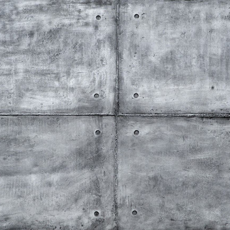 Hormigon Plus Triamel - Artstone Wandpaneel