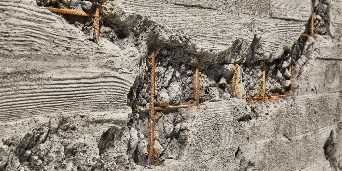 artstone_runia_vintage_kesÿt-2_wandverkleidung_detail