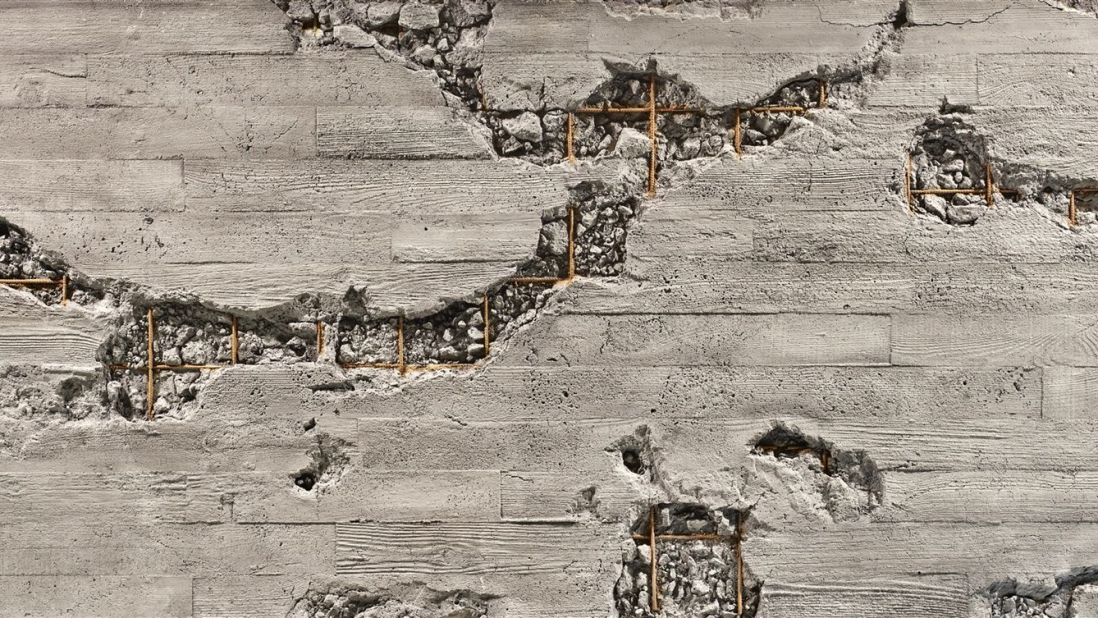 artstone_runia_vintage_ruina vintage ocre_wandverkleidung_detail