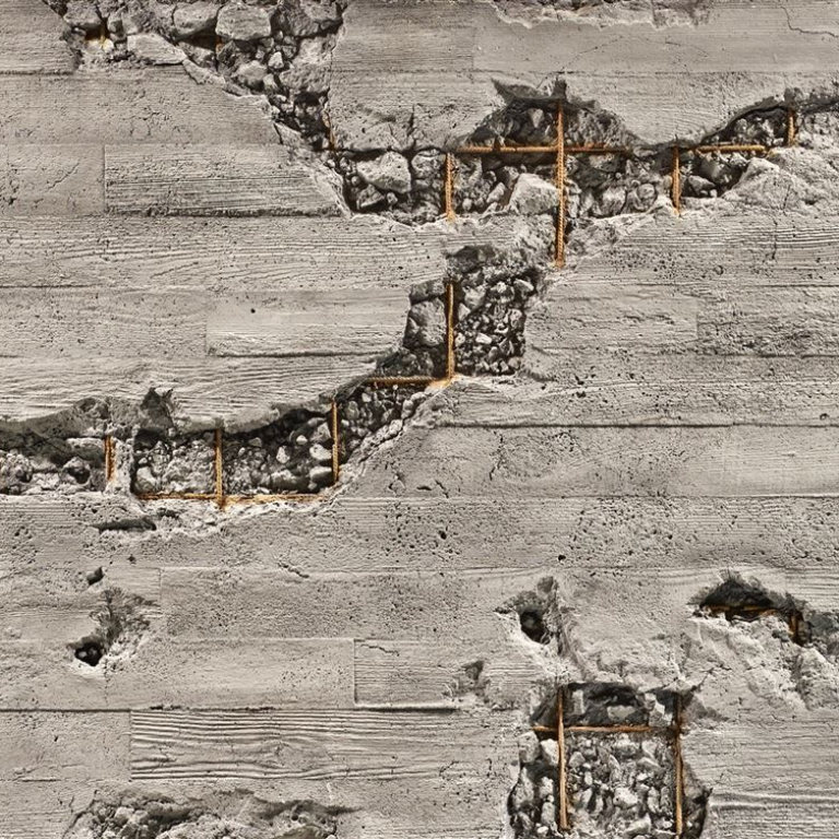 artstone_runia_vintage_ruina vintage ocre_wandverkleidung_detail