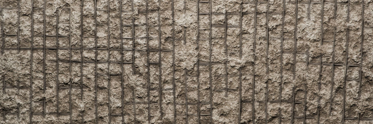 Ruina Arce - Artstone Wandpaneel