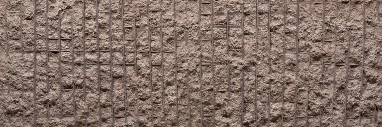 Ruina Gris - Artstone Wandpaneel