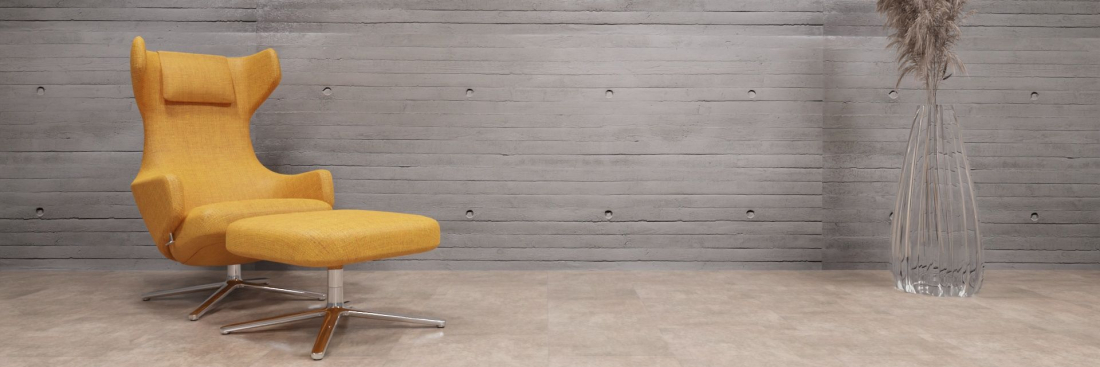 artStone raumfoto t-rod dark grey