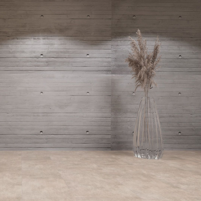 artStone raumfoto t-rod dark grey