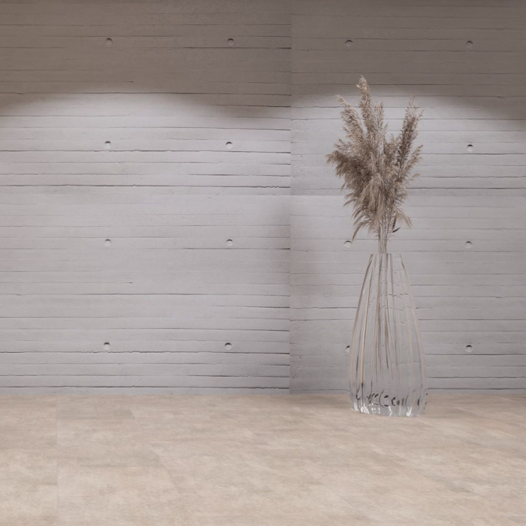 artStone raumfoto t-rod grey