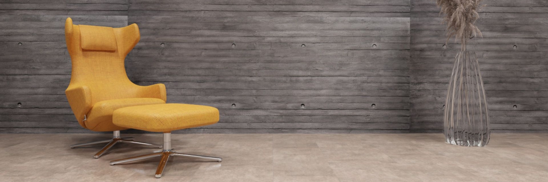 artStone raumfoto t-rod intenso