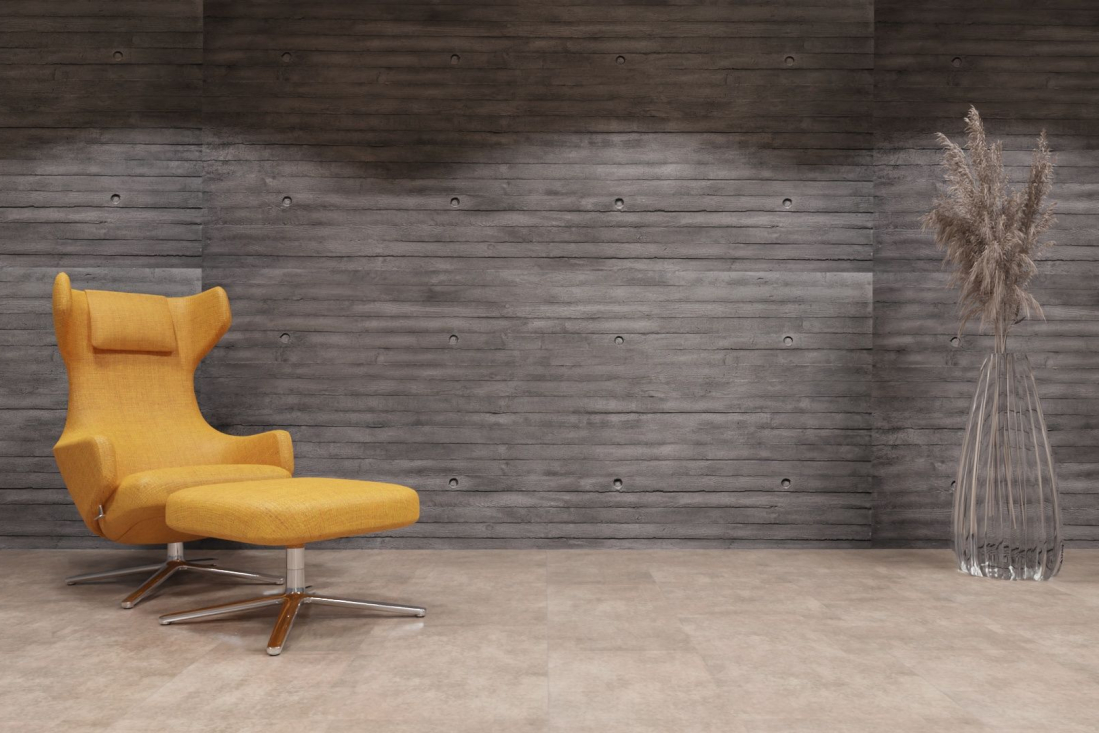 artStone raumfoto t-rod intenso