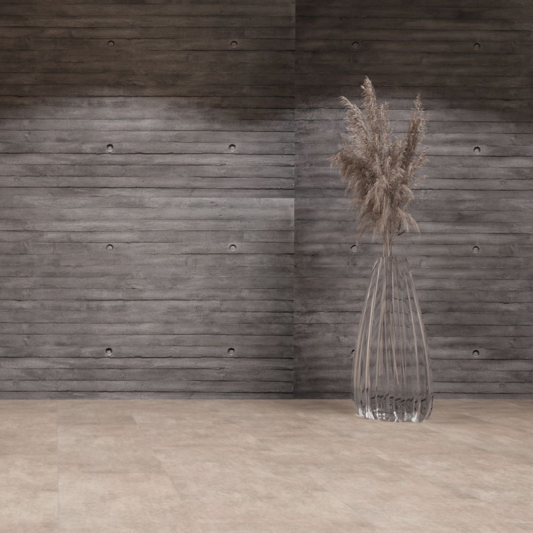 artStone raumfoto t-rod intenso