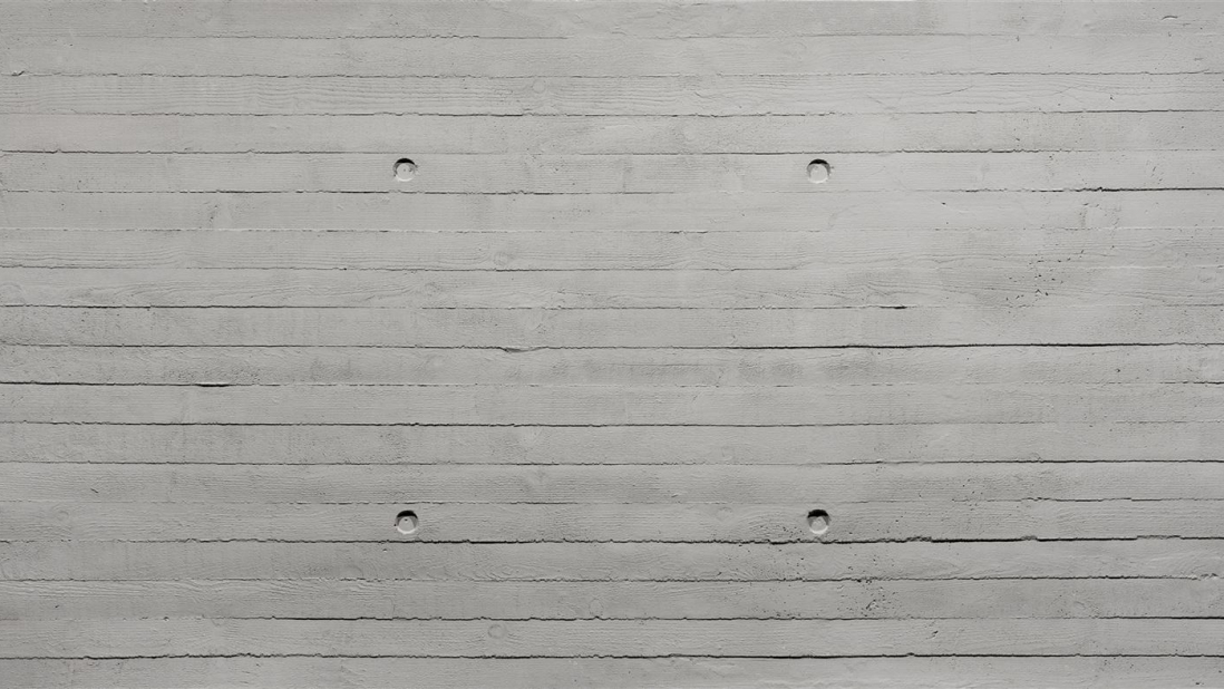 artstone_t-rod_plate_dark grey_wandverkleidung_detail