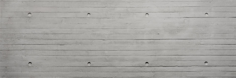 artstone_t-rod_plate_dark grey_wandverkleidung_detail