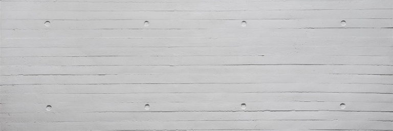 artstone_t-rod_plate_grey_wandverkleidung_detail