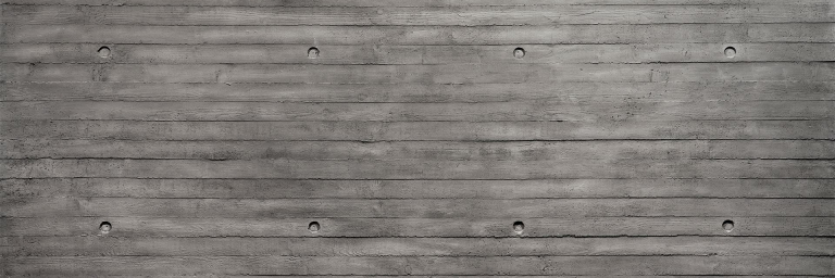 artstone_t-rod_plate_intenso_wandverkleidung_detail