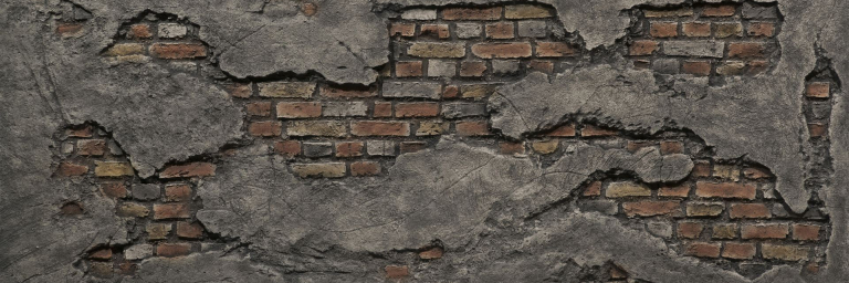 Hormigon Vintage Multicolor - Artstone Wandpaneel