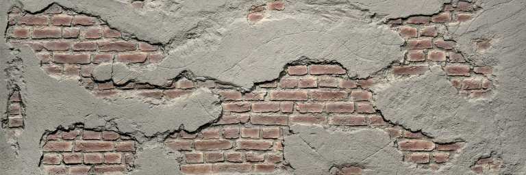 Hormigon Vintage Natura - Artstone Wandpaneel