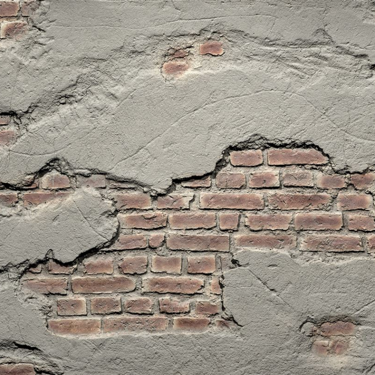 Hormigon Vintage Natura - Artstone Wandpaneel