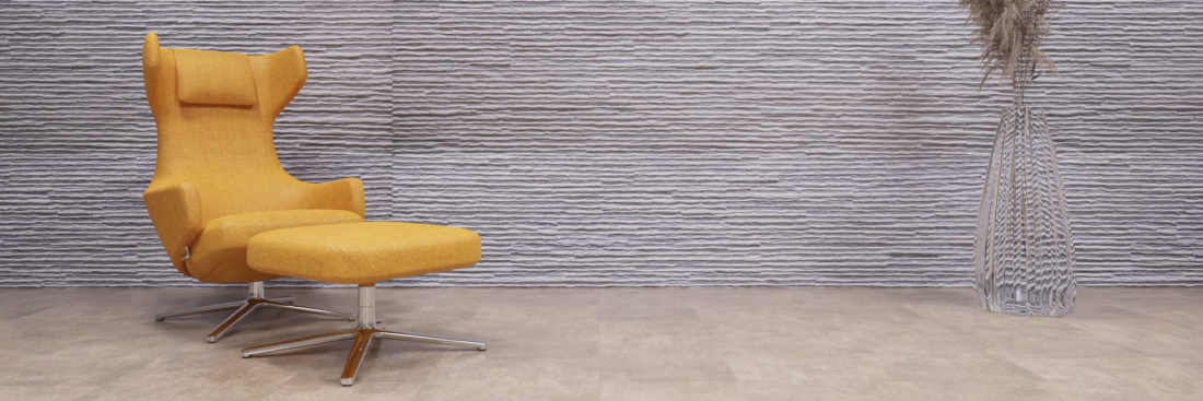 artStone Raumfoto Zanzibar blanca