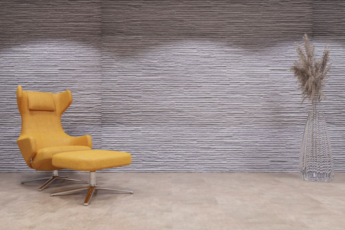 artStone Raumfoto Zanzibar blanca