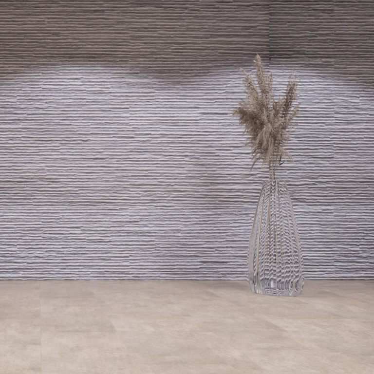 artStone Raumfoto Zanzibar blanca