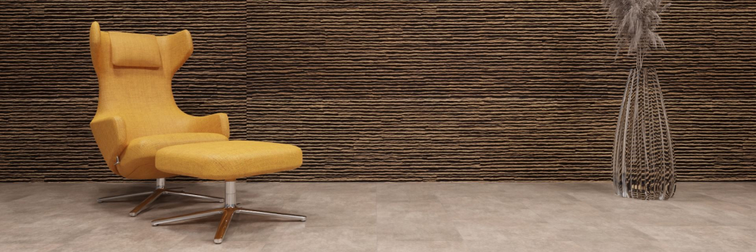 artStone Raumfoto Zanzibar earth