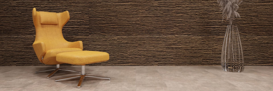 artStone Raumfoto Zanzibar earth