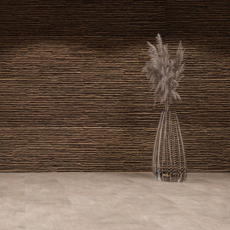 artStone Raumfoto Zanzibar earth