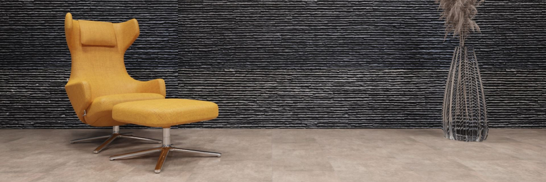 artStone Raumfoto Zanzibar intenso