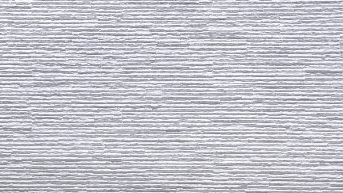 Zanzibar Blanca - Artstone Wandpaneel