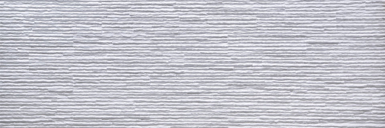 Zanzibar Blanca - Artstone Wandpaneel