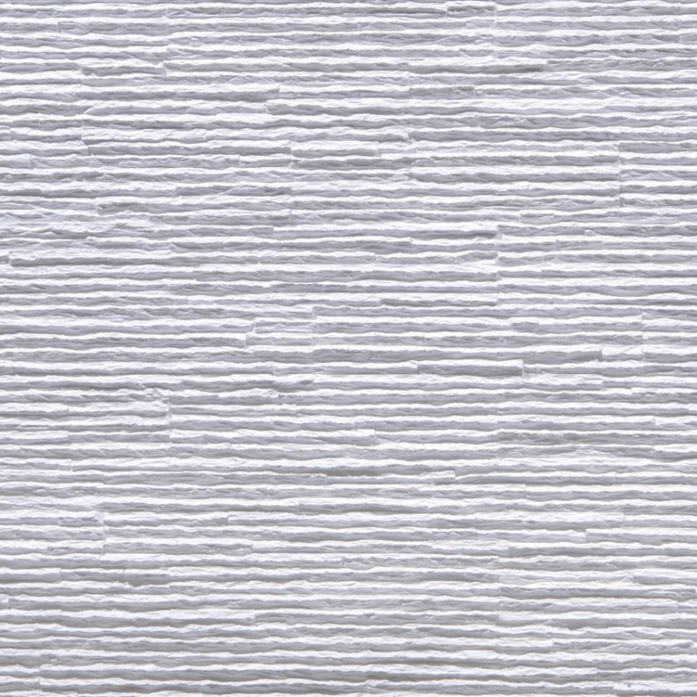 Zanzibar Blanca - Artstone Wandpaneel