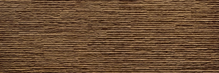 Zanzibar Earth - Artstone Wandpaneel