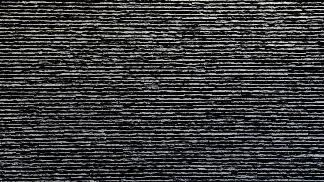 Zanzibar Intenso - Artstone Wandpaneel