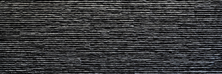 Zanzibar Intenso - Artstone Wandpaneel