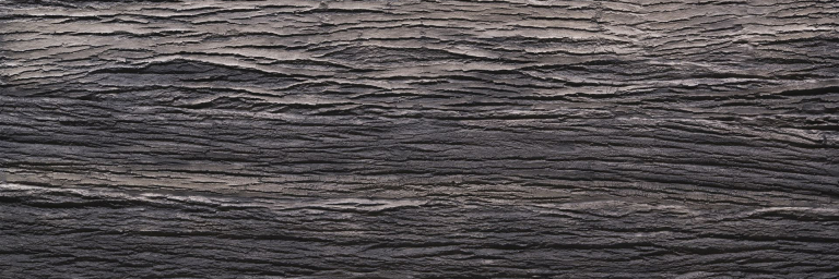 Amazon Basalto - Artstone Wandpaneel