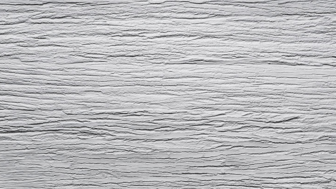 Amazon Blanca - Artstone Wandpaneel