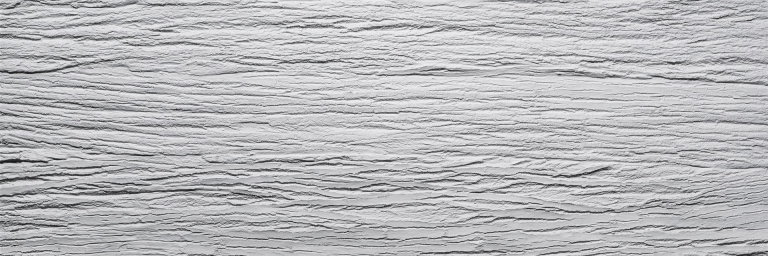 Amazon Blanca - Artstone Wandpaneel