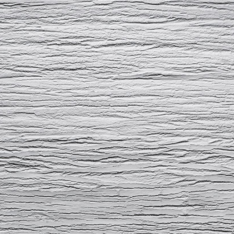 Amazon Blanca - Artstone Wandpaneel