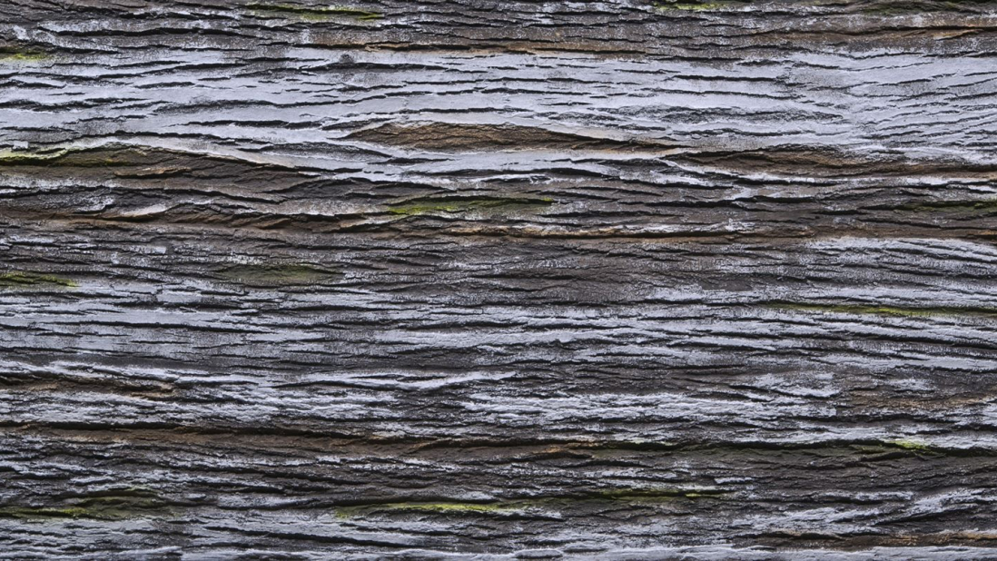 Amazon Carmin - Artstone Wandpaneel