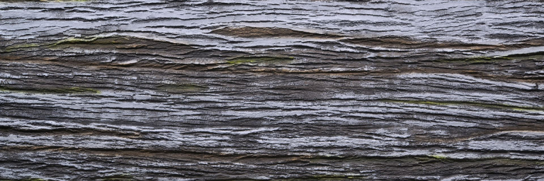 Amazon Carmin - Artstone Wandpaneel