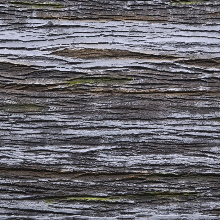 Amazon Carmin - Artstone Wandpaneel