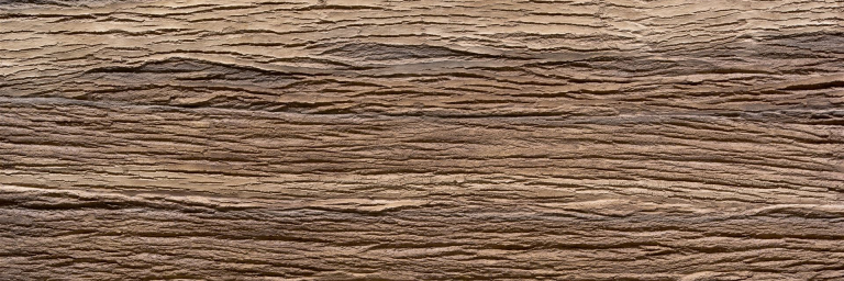 Amazon Earth - Artstone Wandpaneel