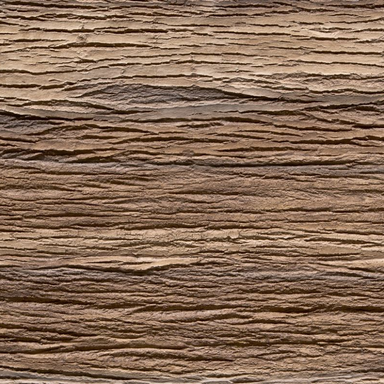 Amazon Earth - Artstone Wandpaneel