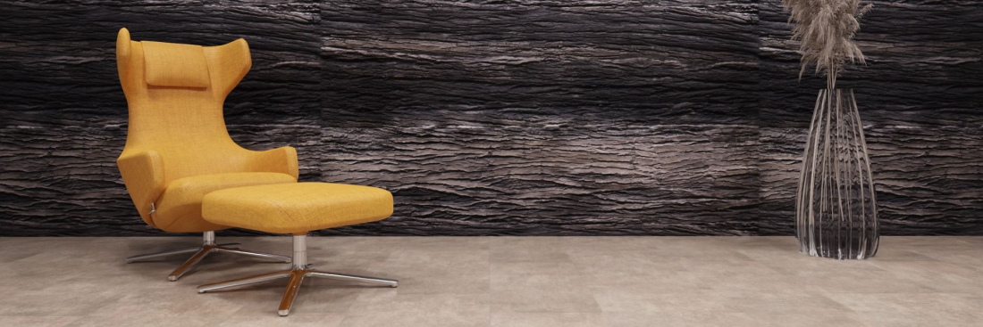 artStone raumfoto amazon basalto