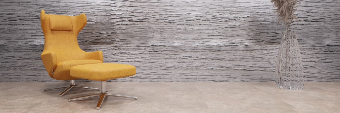 artStone raumfoto amazon blanca